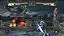 Jogo Castlevania Judgment - Wii - Imagem 4
