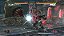 Jogo Castlevania Judgment - Wii - Imagem 3