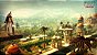 Jogo Assassin's Creed: Chronicles - PS4 - Imagem 4