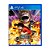 Jogo One Piece: Pirate Warriors 3 - PS4 - Imagem 1