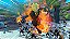 Jogo One Piece: Pirate Warriors 3 - PS4 - Imagem 2