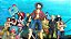 Jogo One Piece: Pirate Warriors 3 - PS4 - Imagem 4