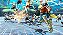 Jogo One Piece: Pirate Warriors 3 - PS4 - Imagem 3