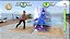 Jogo Get Fit With MELB - PS3 - Imagem 4