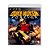 Jogo Duke Nukem Forever - PS3 - Imagem 1