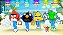 Jogo Just Dance 2016 - Xbox 360 - Imagem 2