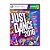 Jogo Just Dance 2016 - Xbox 360 - Imagem 1