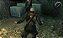 Jogo Tenchu: Shadow Assassins - Wii - Imagem 2