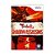 Jogo Tenchu: Shadow Assassins - Wii - Imagem 1