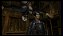 Jogo Tenchu: Shadow Assassins - Wii - Imagem 3
