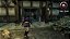 Jogo Tenchu: Shadow Assassins - Wii - Imagem 4