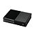 Console Xbox One FAT 1TB - Microsoft - Imagem 2