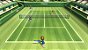 Jogo Wii Sports - Wii - Imagem 2