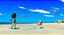 Jogo Wii Sports - Wii - Imagem 3