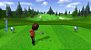 Jogo Wii Sports - Wii - Imagem 4
