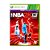 Jogo NBA 2K13 - Xbox 360 - Imagem 1