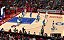 Jogo NBA 2K13 - Xbox 360 - Imagem 3