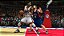 Jogo NBA 2K13 - Xbox 360 - Imagem 4