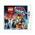 Jogo The LEGO Movie Videogame - 3DS - Imagem 1