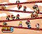 Jogo Mario vs. Donkey Kong 2: March of the Minis - DS - Imagem 3