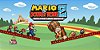 Jogo Mario vs. Donkey Kong 2: March of the Minis - DS - Imagem 2