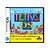 Jogo Tetris DS - DS [Japonês] - Imagem 1