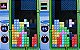 Jogo Tetris DS - DS [Japonês] - Imagem 4