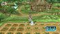 Jogo Rune Factory 4 - 3DS - Imagem 4