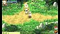 Jogo Rune Factory 4 - 3DS - Imagem 2