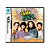 Jogo Camp Rock: The Final Jam - DS - Imagem 1