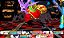 Jogo Persona Q: Shadow of the Labyrinth - 3DS - Imagem 2