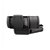 Webcam Logitech C920 HD 1080p - Imagem 3
