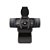 Webcam Logitech C920 HD 1080p - Imagem 1