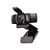 Webcam Logitech C920 HD 1080p - Imagem 2