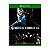Jogo Mortal Kombat XL - Xbox One - Imagem 1