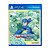 Jogo Mega Man: Legacy Collection - PS4 - Imagem 1