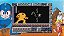 Jogo Mega Man: Legacy Collection - PS4 - Imagem 3