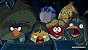 Jogo Angry Birds: Star Wars - PS4 - Imagem 2