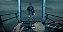 Jogo Dishonored 2 - PS4 - Imagem 2