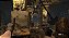 Jogo Deadfall: Adventures - Xbox 360 - Imagem 4