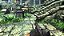 Jogo Deadfall: Adventures - Xbox 360 - Imagem 3