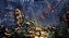 Jogo Deadfall: Adventures - Xbox 360 - Imagem 2