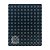 Jogo Kingdom Hearts III (SteelCase) - Xbox One - Imagem 1