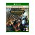 Jogo Pathfinder: Kingmaker (Definitive Edition) - Xbox One - Imagem 1