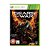 Jogo Gears of War - Xbox 360 (Europeu) - Imagem 1