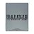 Jogo Final Fantasy XII: The Zodiac Age (Limited Steelbook Edition) - PS4 - Imagem 3
