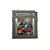 Jogo Killer Instinct - GBC - Imagem 1