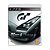 Jogo Gran Turismo 5 Prologue - PS3 - Imagem 1