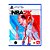 Jogo NBA 2K22 - PS5 - Imagem 1