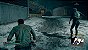 Jogo Dead Rising 4 - Xbox One - Imagem 3